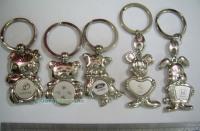 供应金属钥匙扣 沈阳价格与南京厂家指南