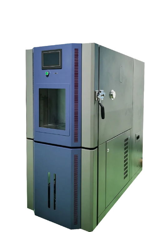 利拓仪器诚邀您莅临2020深圳电子展，共探通讯设备前沿技术与创新机遇