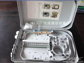 卡接模块的技术优势与应用推广 慈溪市锐速通信设备厂专业技术服务解析