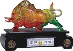 供应运势如虹，塔敬工艺礼品 匠心独具，点亮美好生活