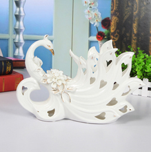 办公室装饰物 通讯设备的美学与功能结合