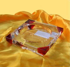 广州开业典礼创新工艺礼品定制 价格、厂家、图片与技术服务全解析