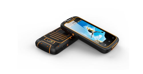 专业通信设备 连接世界的无形桥梁